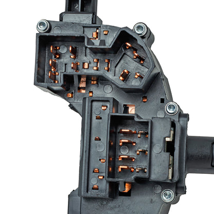 PALANCA DIRECCIONAL FORD EXPLORER