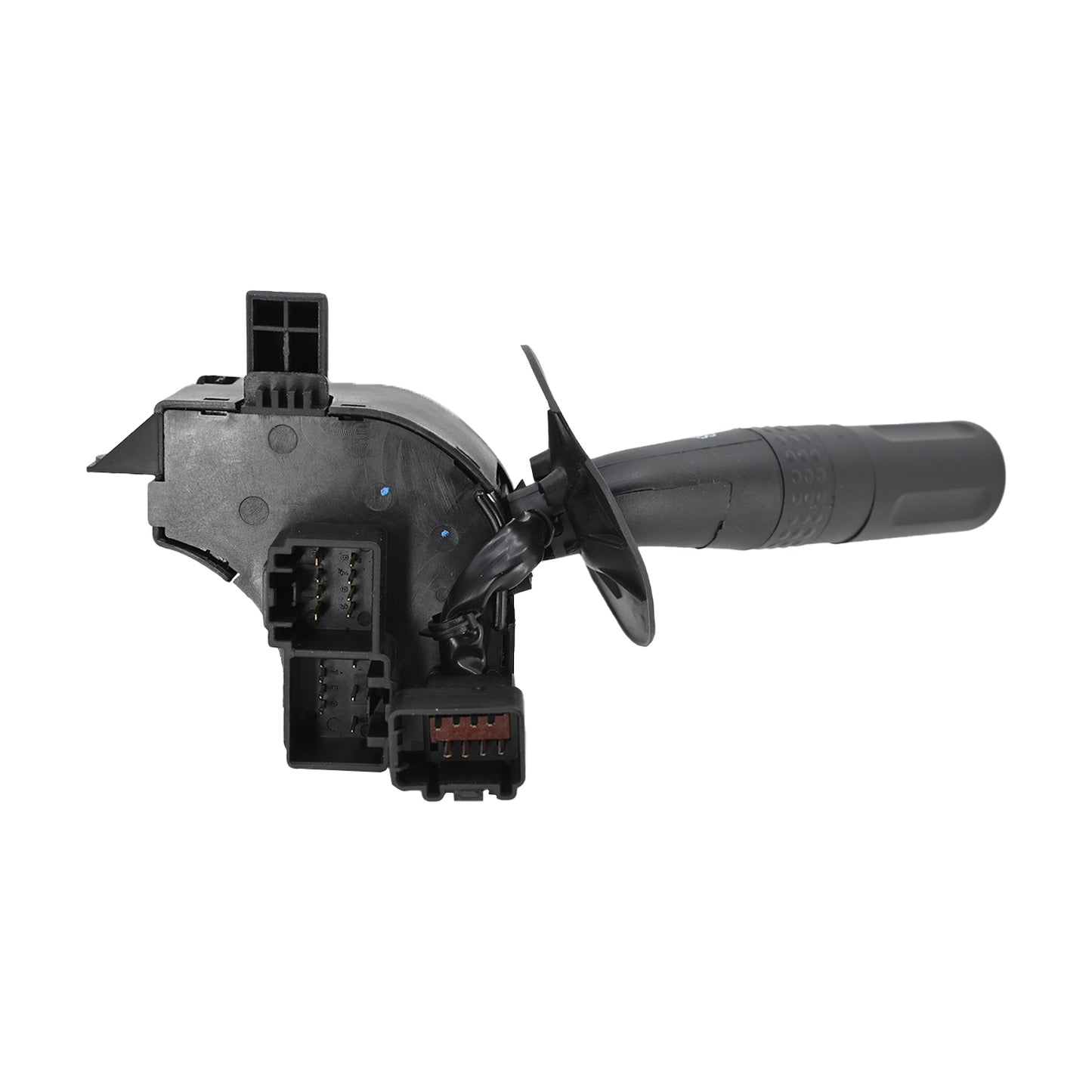 PALANCA DIRECCIONAL FORD EXPEDITION