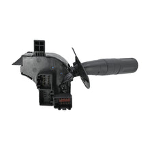 PALANCA DIRECCIONAL FORD EXPEDITION