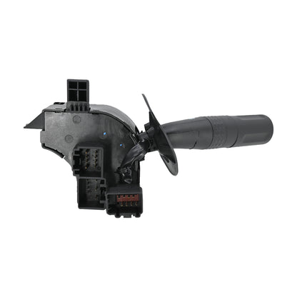 PALANCA DIRECCIONAL FORD EXPEDITION