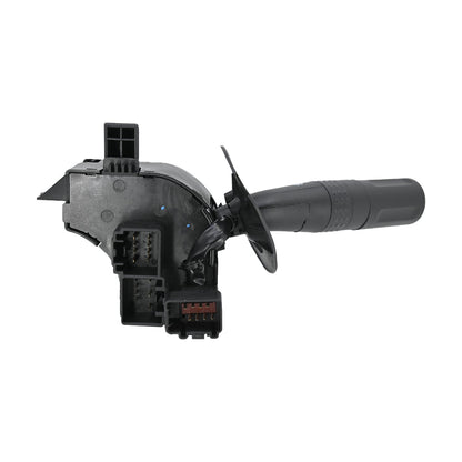 PALANCA DIRECCIONAL FORD EXPEDITION