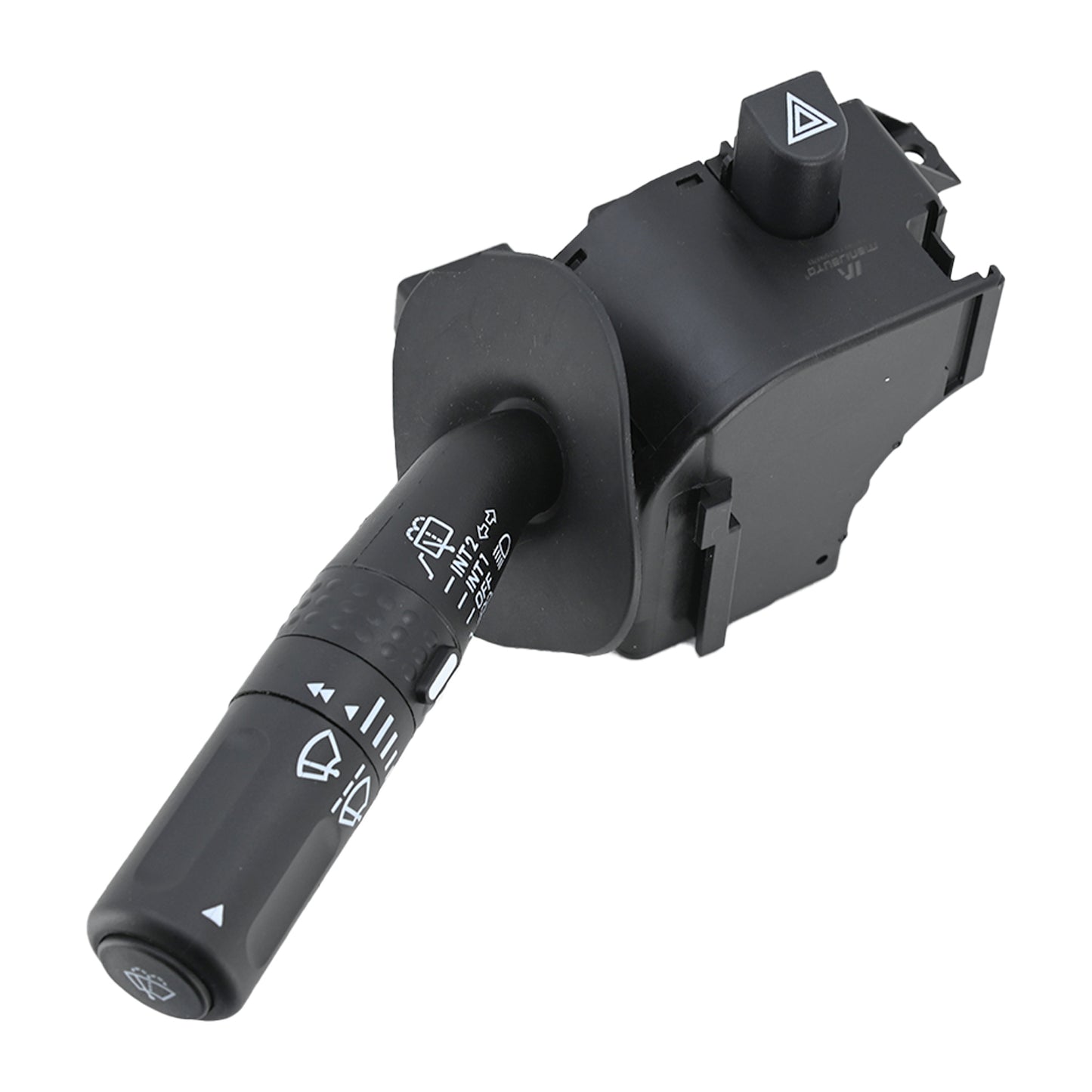 PALANCA DIRECCIONAL FORD EXPEDITION