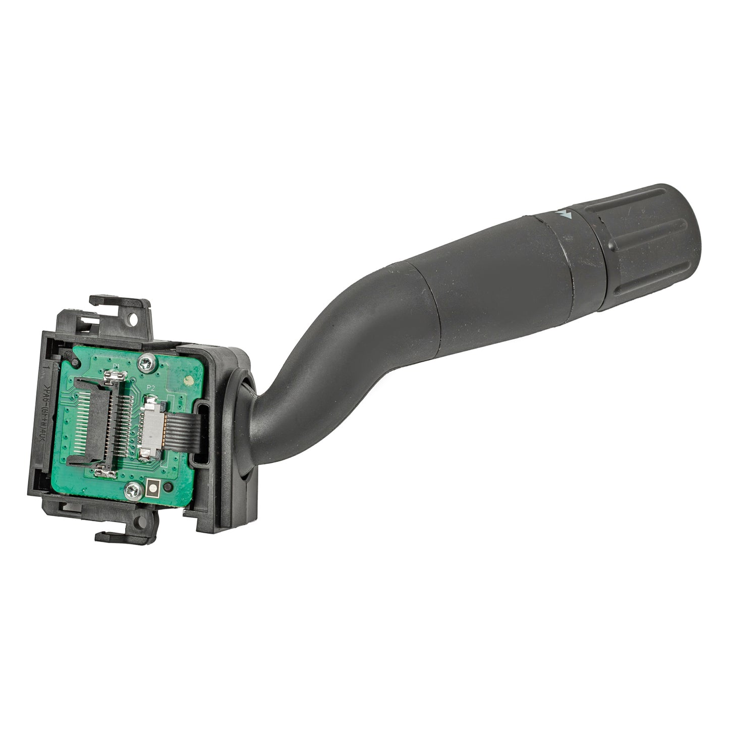 PALANCA DIRECCIONAL FORD F-150/F-250