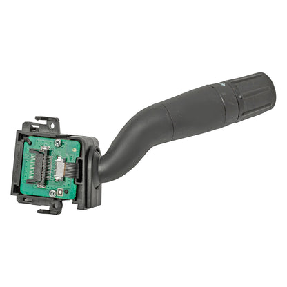 PALANCA DIRECCIONAL FORD F-150/F-250