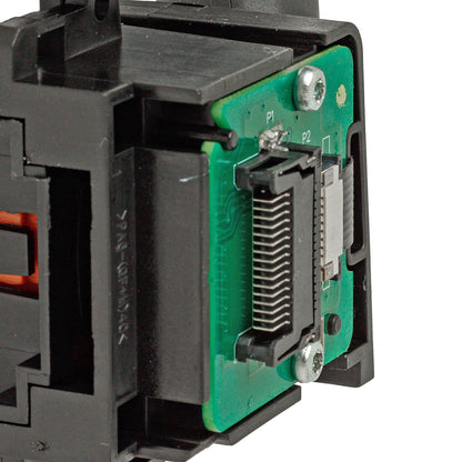 PALANCA DIRECCIONAL FORD F-150/F-250