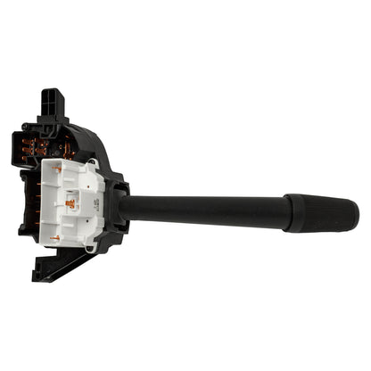 PALANCA DIRECCIONAL FORD BRONCO