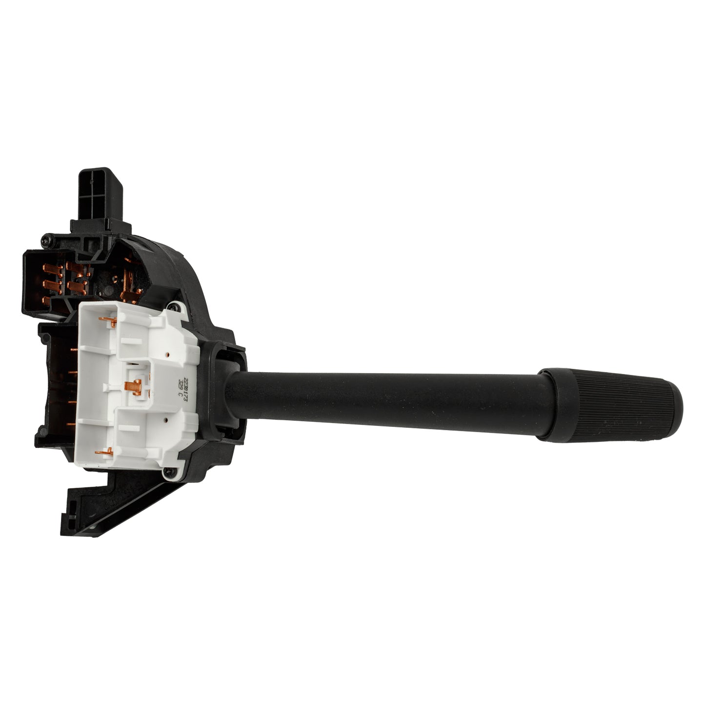 PALANCA DIRECCIONAL FORD BRONCO