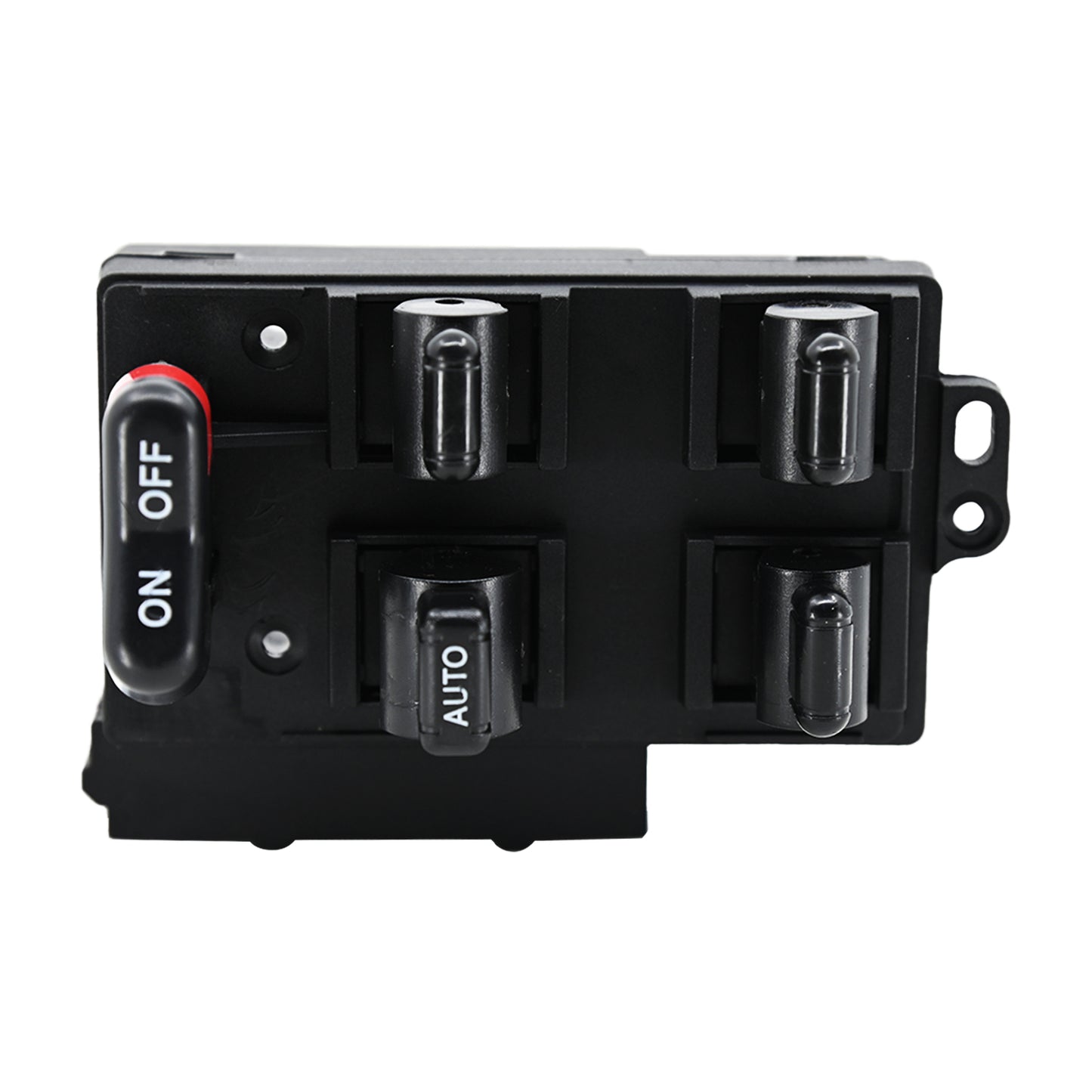 CONTROL ELECTRICO HONDA ACCORD