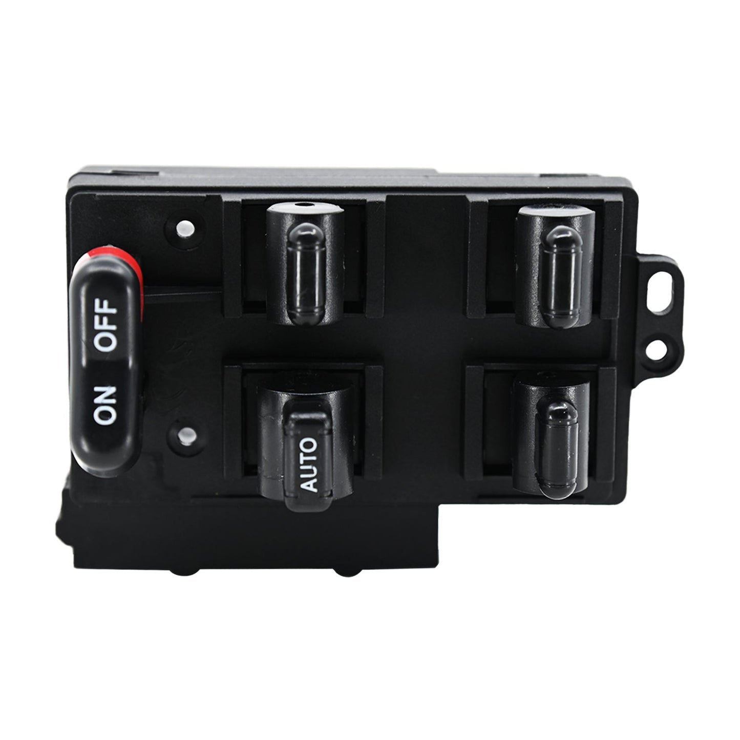 CONTROL ELECTRICO HONDA ACCORD