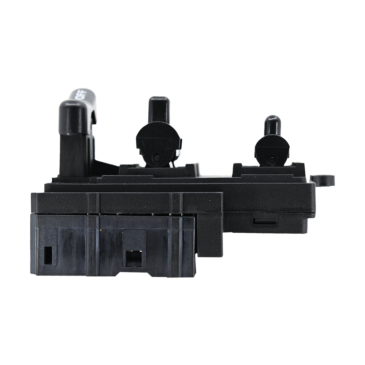 CONTROL ELECTRICO HONDA ACCORD