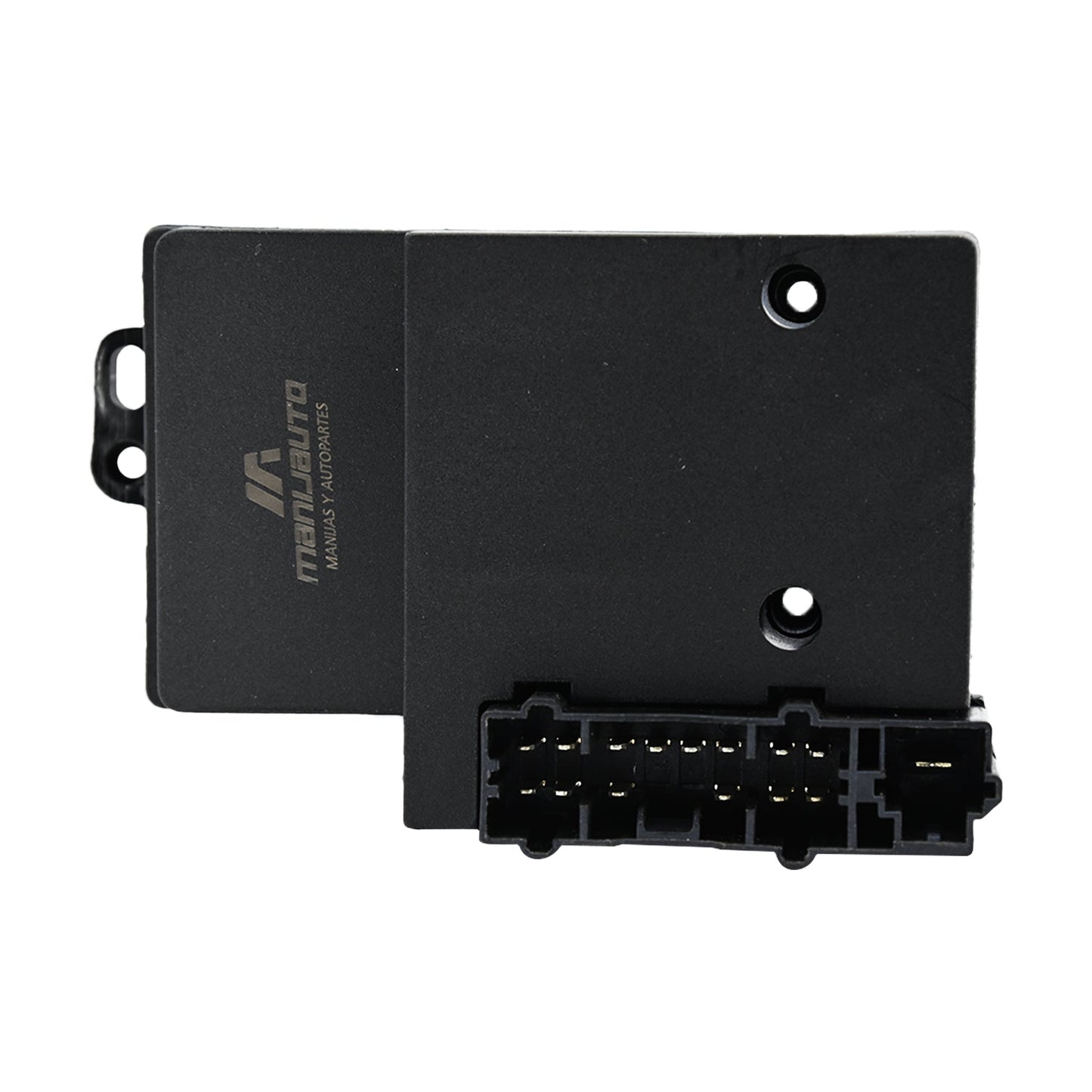 CONTROL ELECTRICO HONDA ACCORD