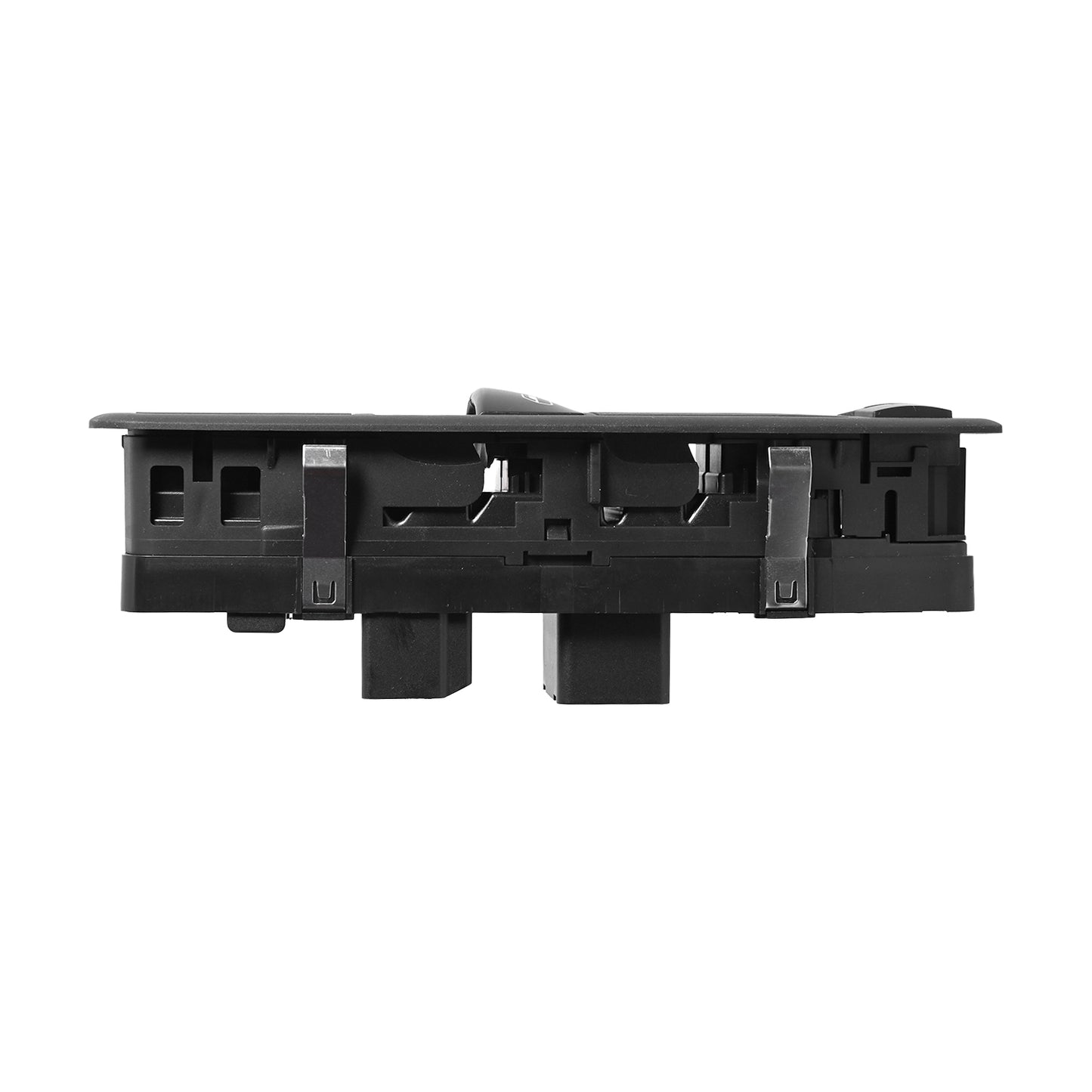 70821-3