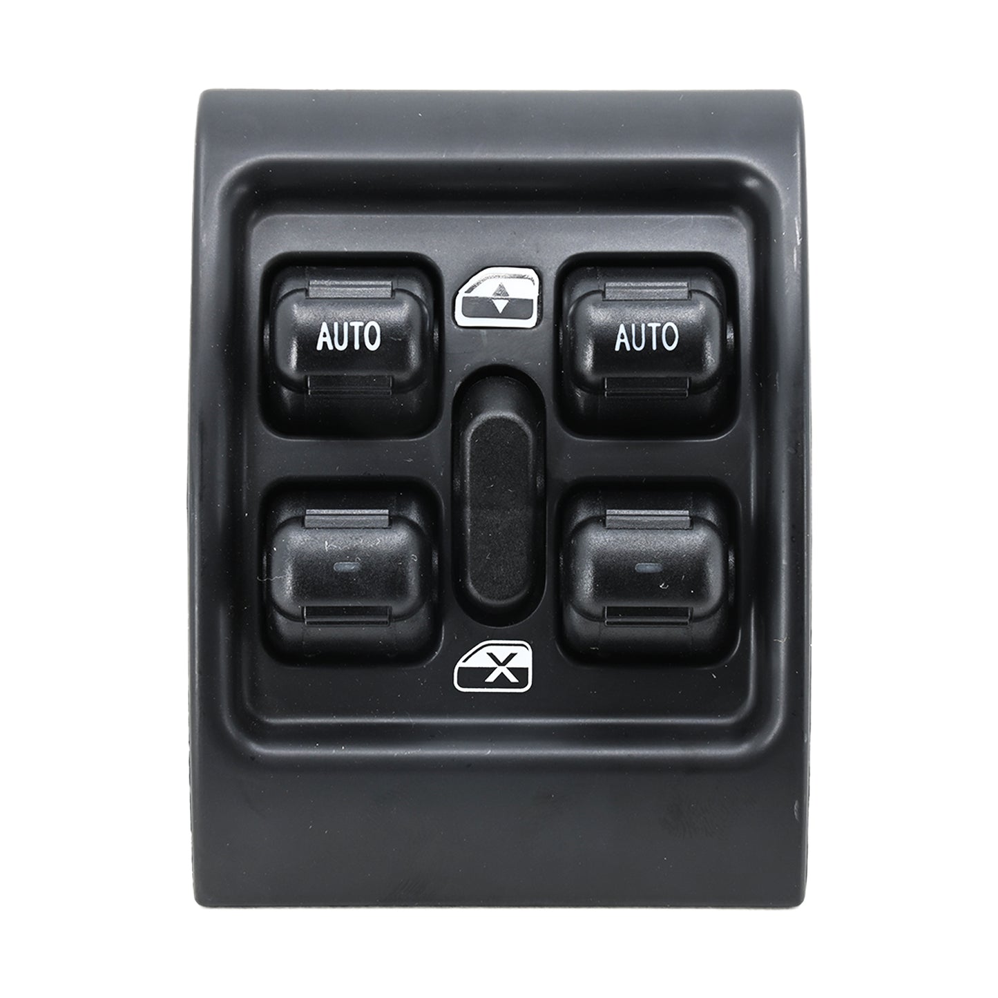 CONTROL ELECTRICO CHRYSLER PT CRUISER