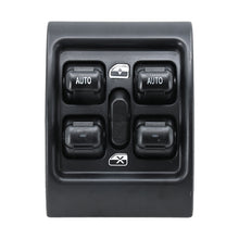 CONTROL ELECTRICO CHRYSLER PT CRUISER