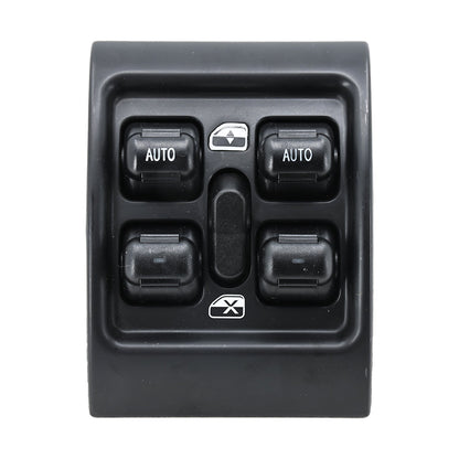 CONTROL ELECTRICO CHRYSLER PT CRUISER