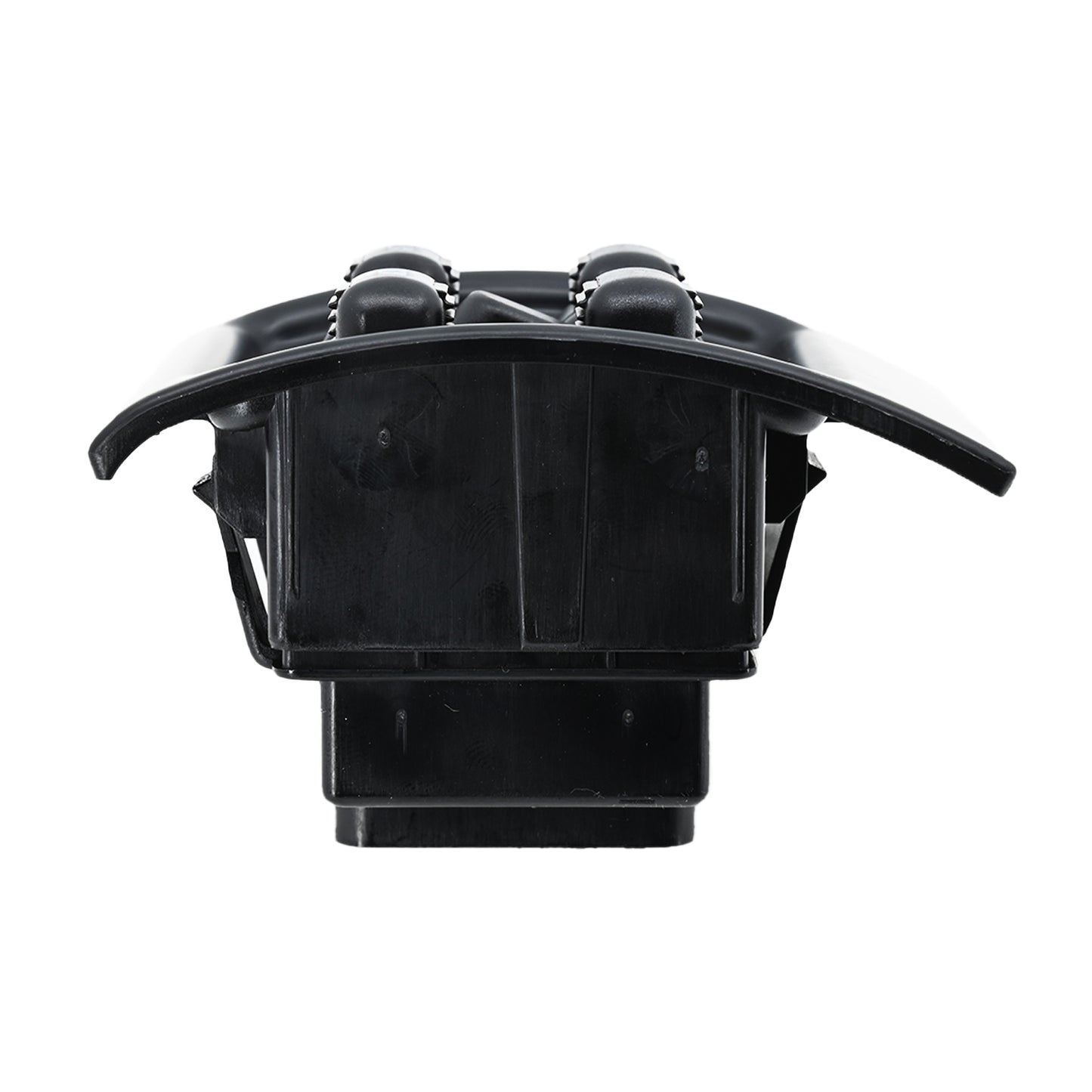 CONTROL ELECTRICO CHRYSLER PT CRUISER