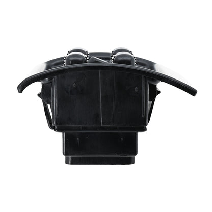 CONTROL ELECTRICO CHRYSLER PT CRUISER