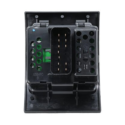 CONTROL ELECTRICO CHRYSLER PT CRUISER