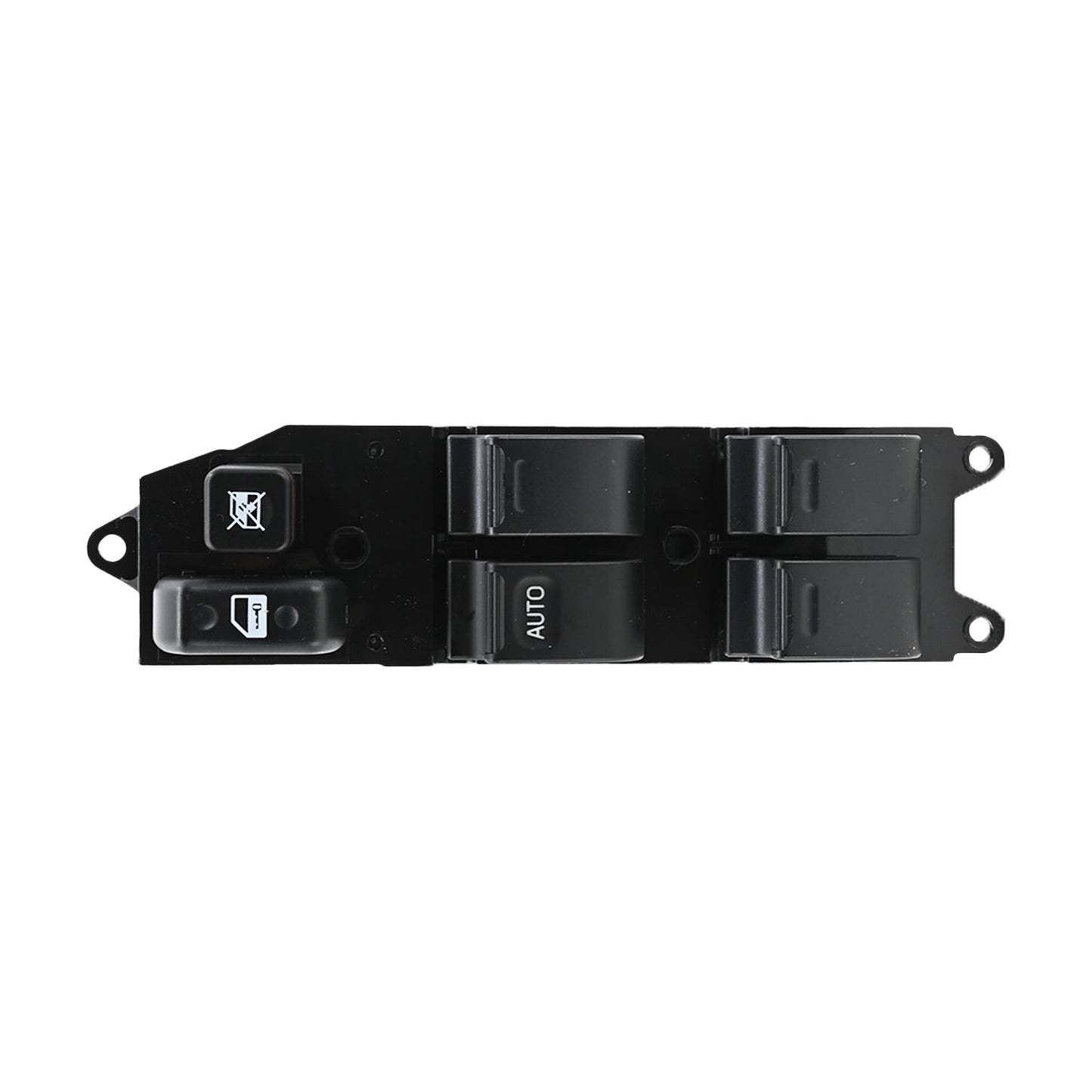 CONTROL ELECTRICO TOYOTA AVALON