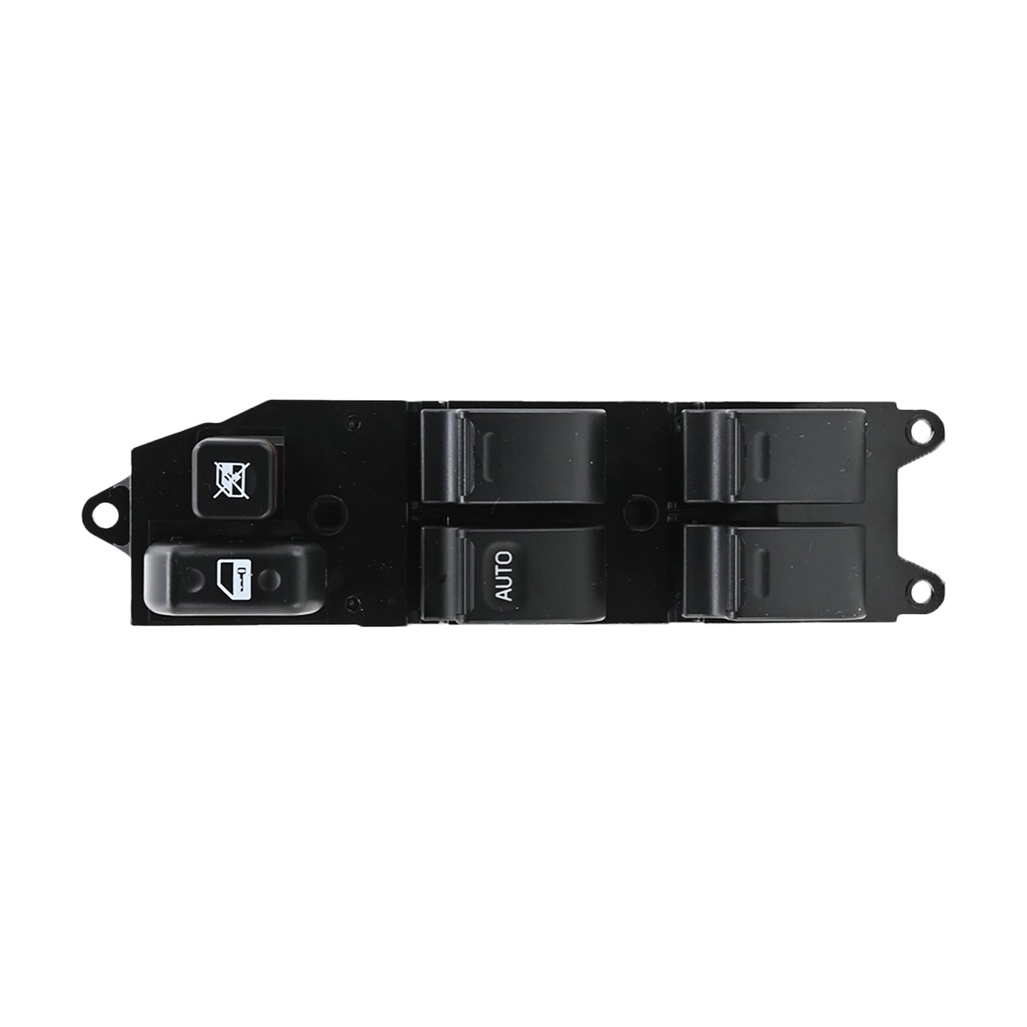 CONTROL ELECTRICO TOYOTA AVALON