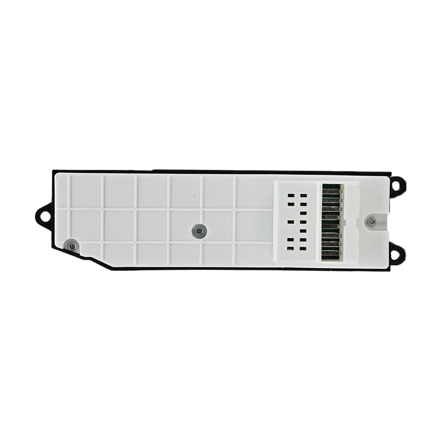 CONTROL ELECTRICO TOYOTA AVALON