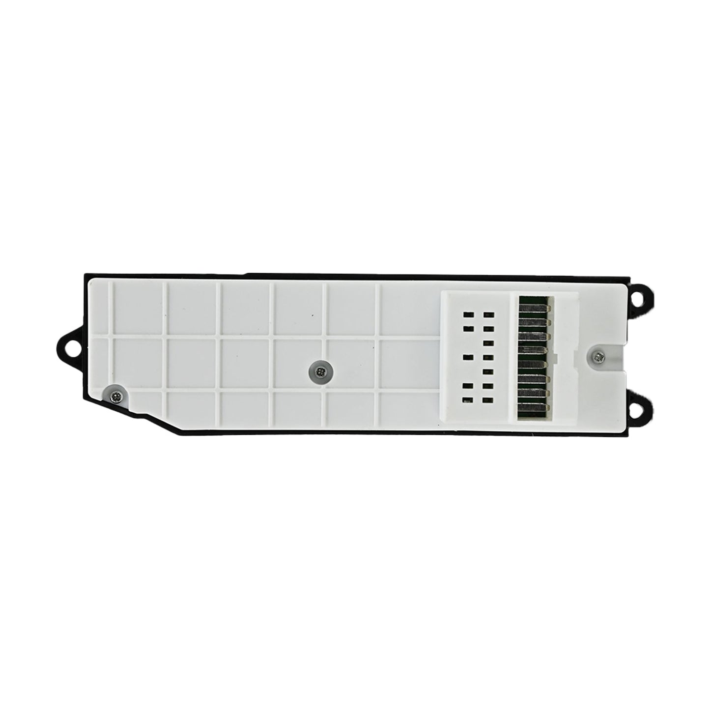 CONTROL ELECTRICO TOYOTA AVALON