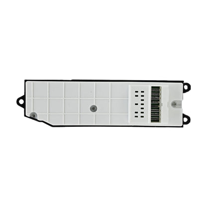 CONTROL ELECTRICO TOYOTA AVALON