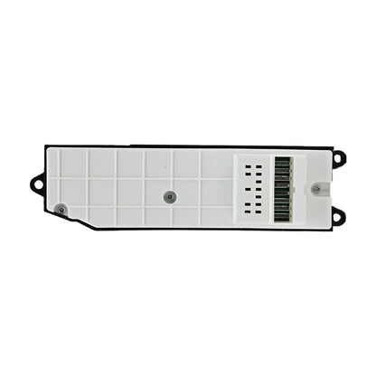 CONTROL ELECTRICO TOYOTA AVALON