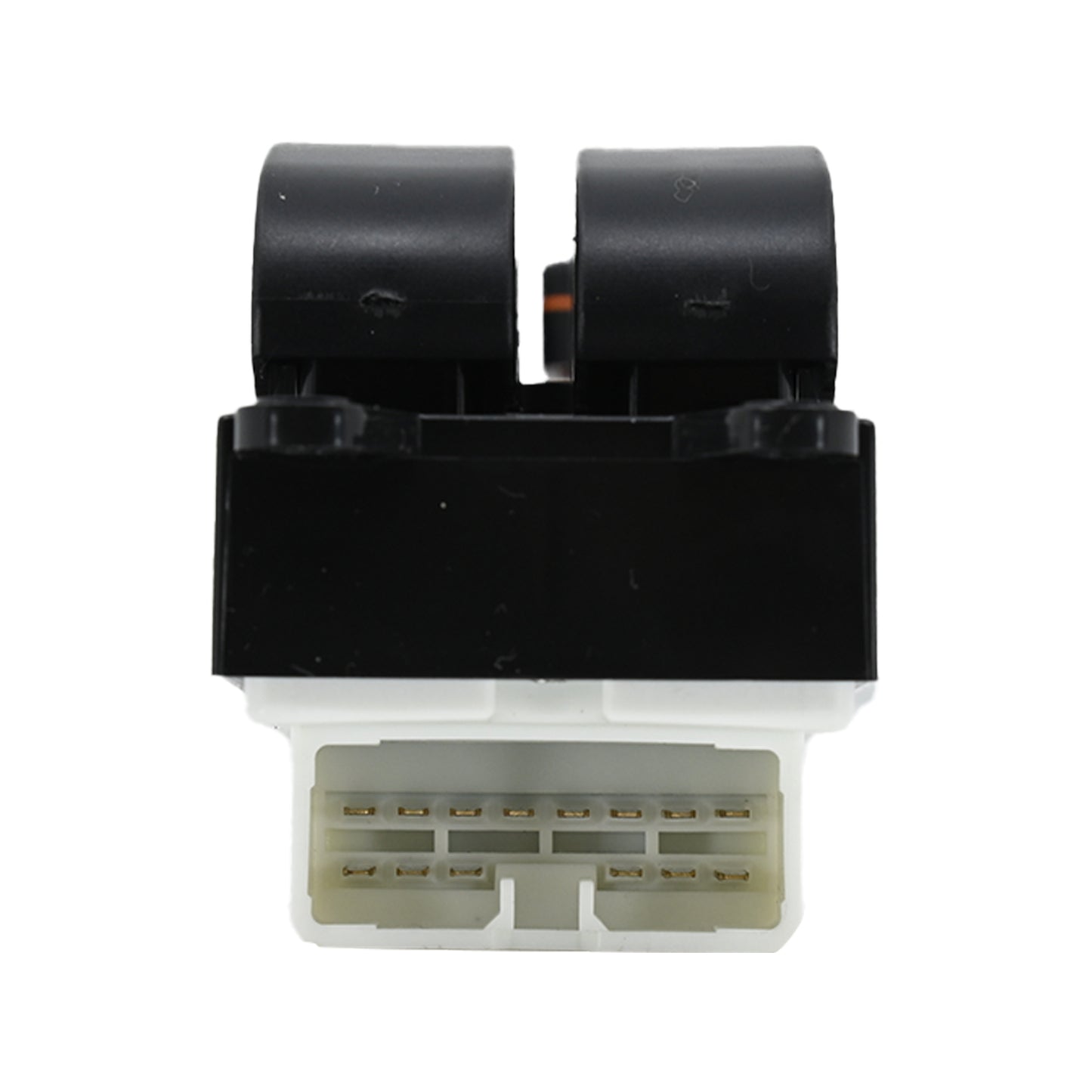 CONTROL ELECTRICO TOYOTA AVALON