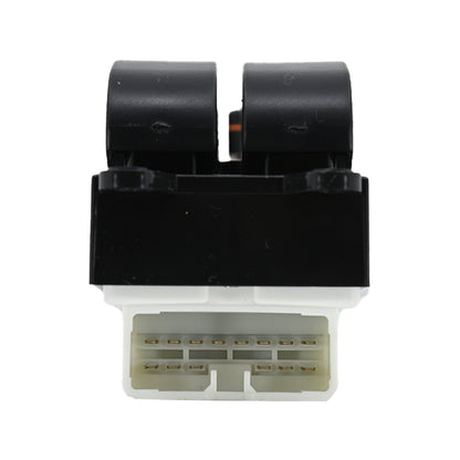 CONTROL ELECTRICO TOYOTA AVALON