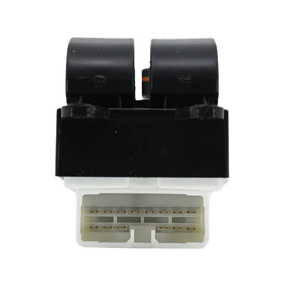 CONTROL ELECTRICO TOYOTA AVALON