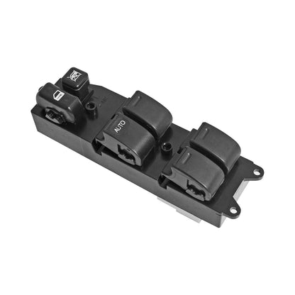 CONTROL ELECTRICO TOYOTA AVALON