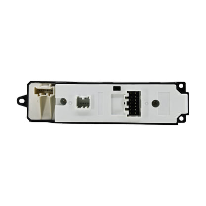 CONTROL ELECTRICO MAZDA 6