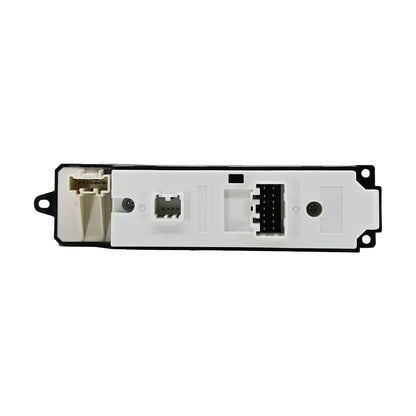 CONTROL ELECTRICO MAZDA 6