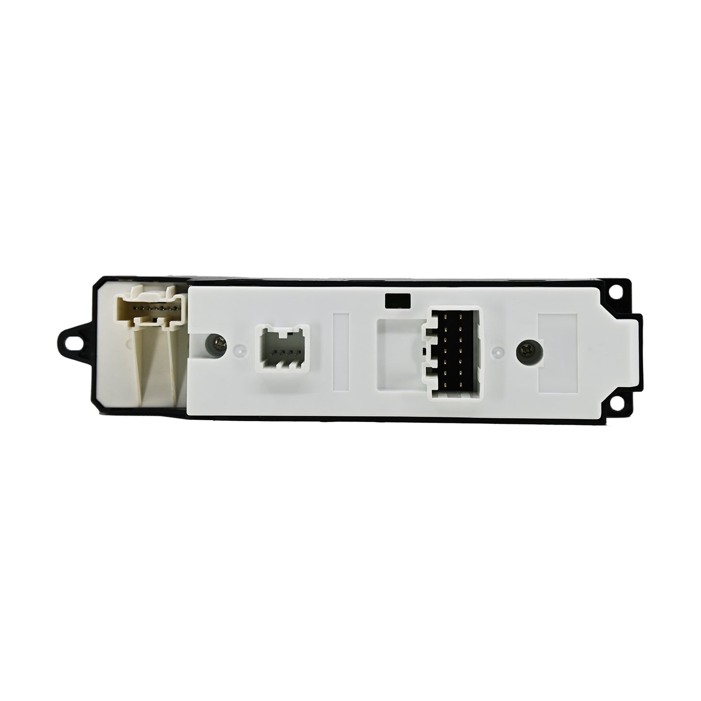 CONTROL ELECTRICO MAZDA 6