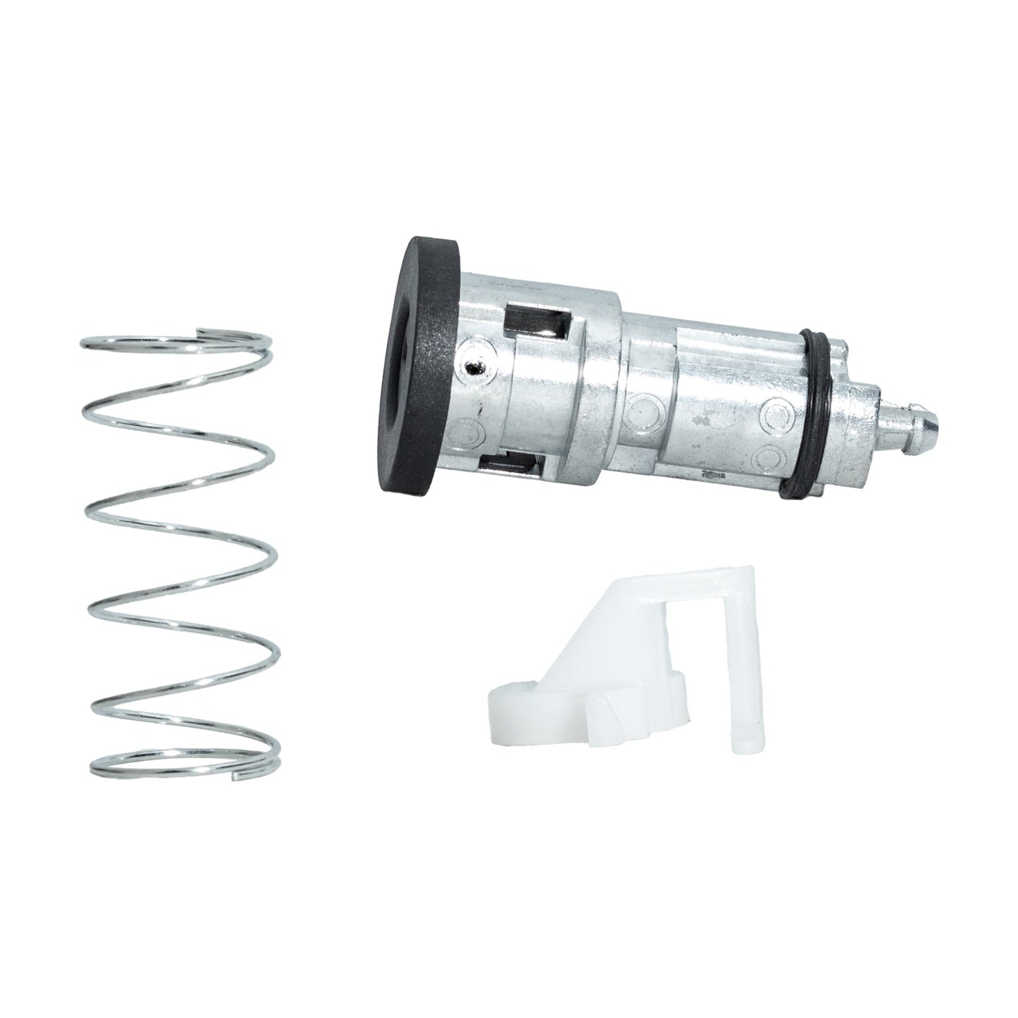 CILINDRO PARA CAJUELA RENAULT DUSTER