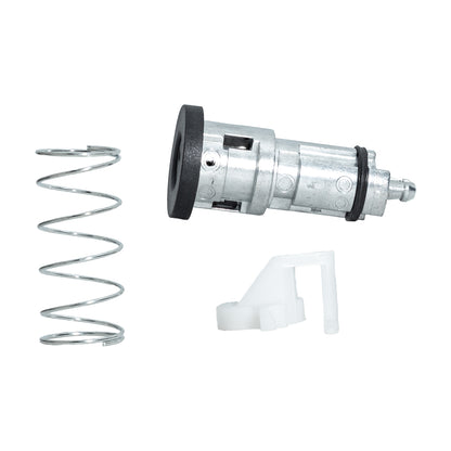 CILINDRO PARA CAJUELA RENAULT DUSTER