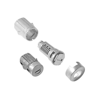 CILINDRO PARA PUERTA CHEVROLET AVALANCHE /DELANTERA/DERECHO/IZQUIERDO