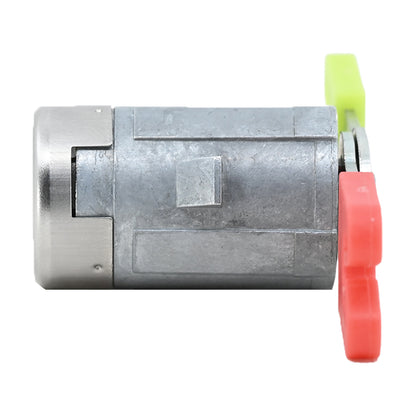 CILINDRO PARA PUERTA CHEVROLET AVALANCHE /DELANTERA/DERECHO/IZQUIERDO