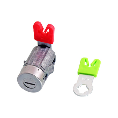 CILINDRO PARA PUERTA CHEVROLET AVALANCHE /DELANTERA/DERECHO/IZQUIERDO