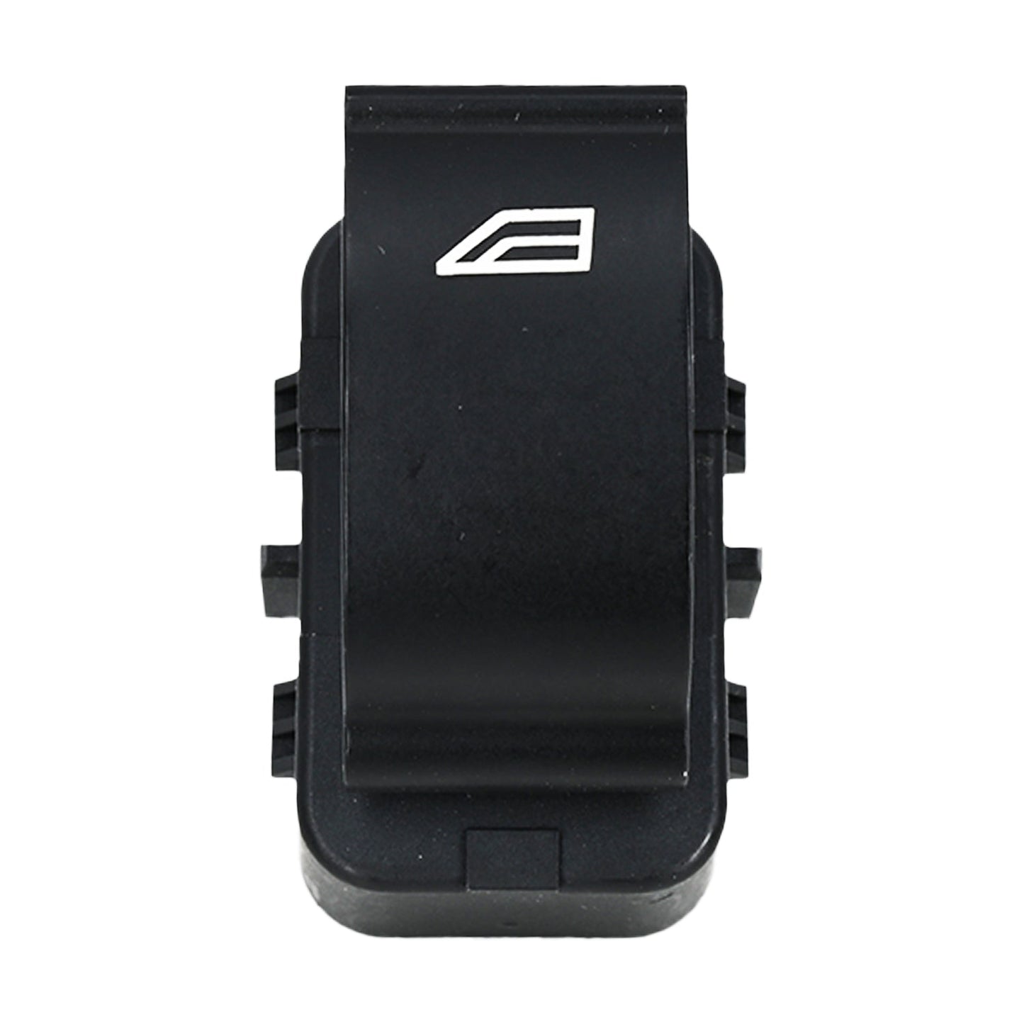 CONTROL ELECTRICO FORD ECOSPORT