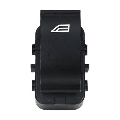 CONTROL ELECTRICO FORD ECOSPORT