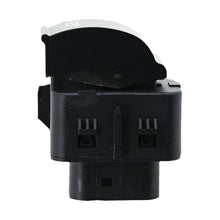 CONTROL ELECTRICO FORD ECOSPORT