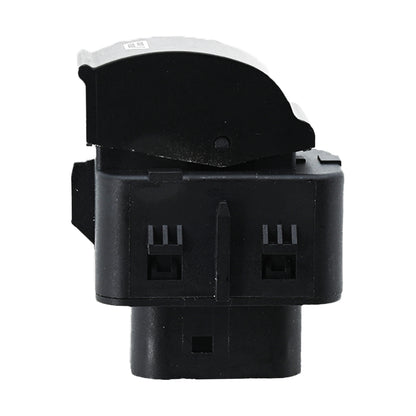 CONTROL ELECTRICO FORD ECOSPORT