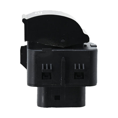 CONTROL ELECTRICO FORD ECOSPORT