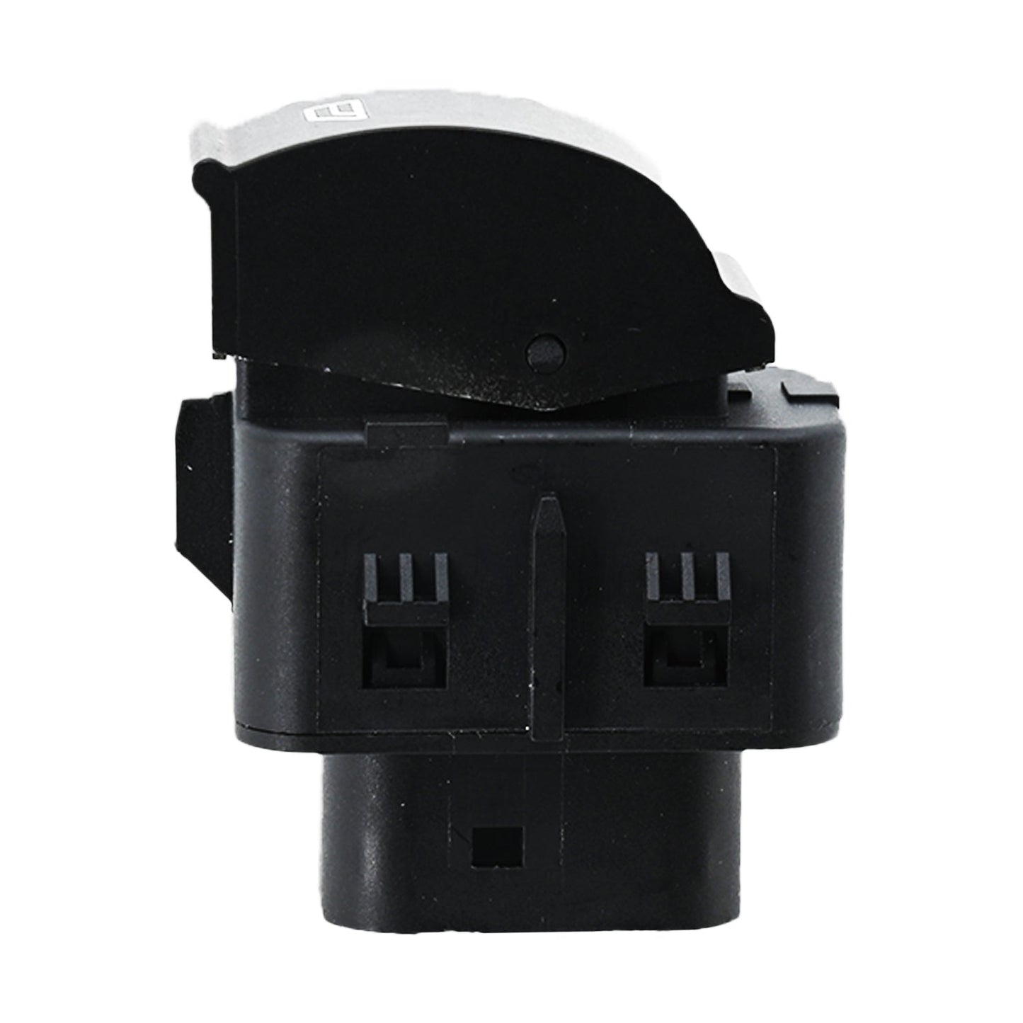 CONTROL ELECTRICO FORD ECOSPORT