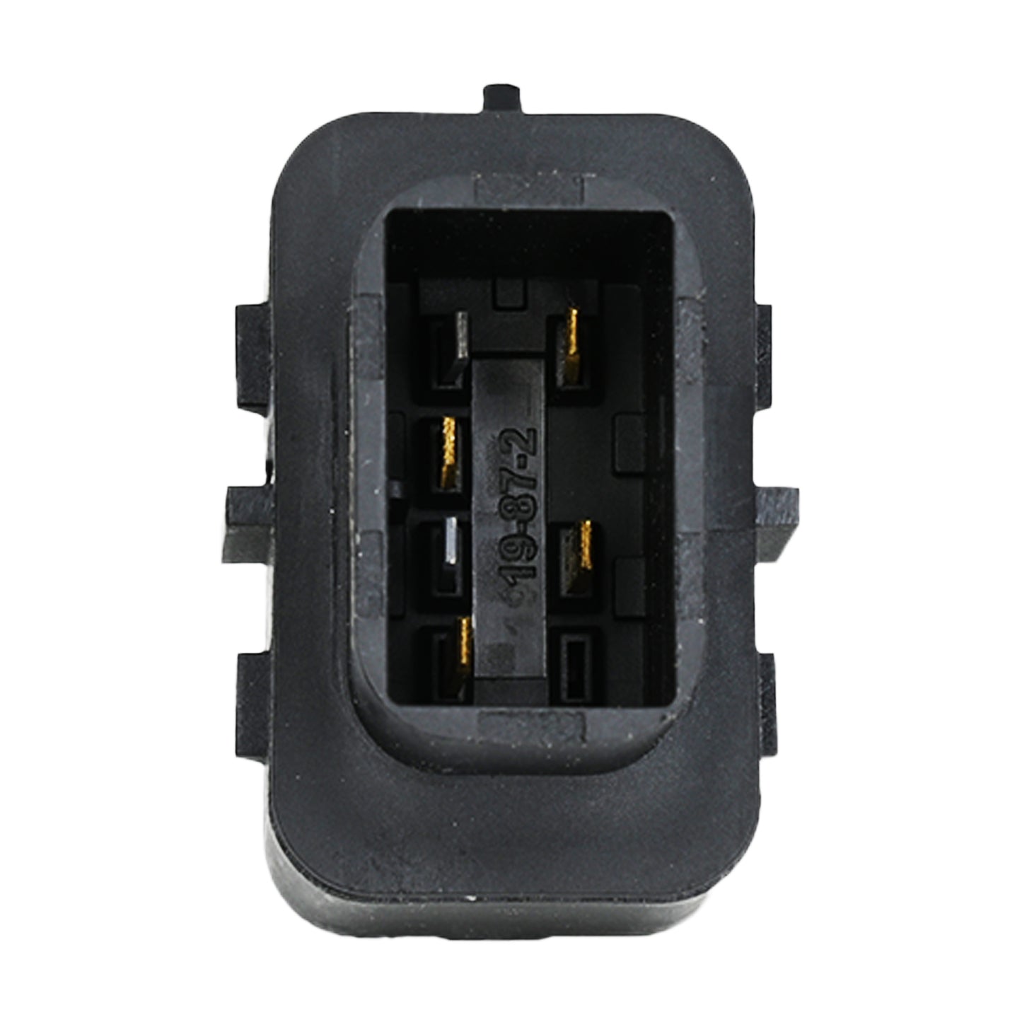 CONTROL ELECTRICO FORD ECOSPORT