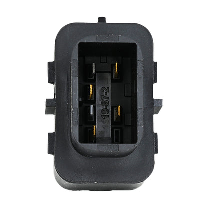 CONTROL ELECTRICO FORD ECOSPORT