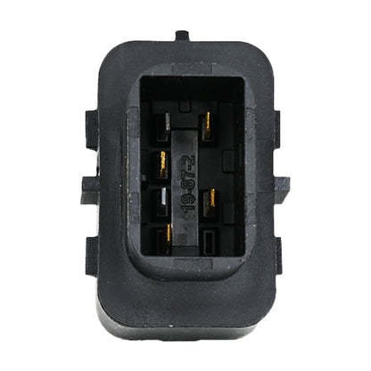 CONTROL ELECTRICO FORD ECOSPORT