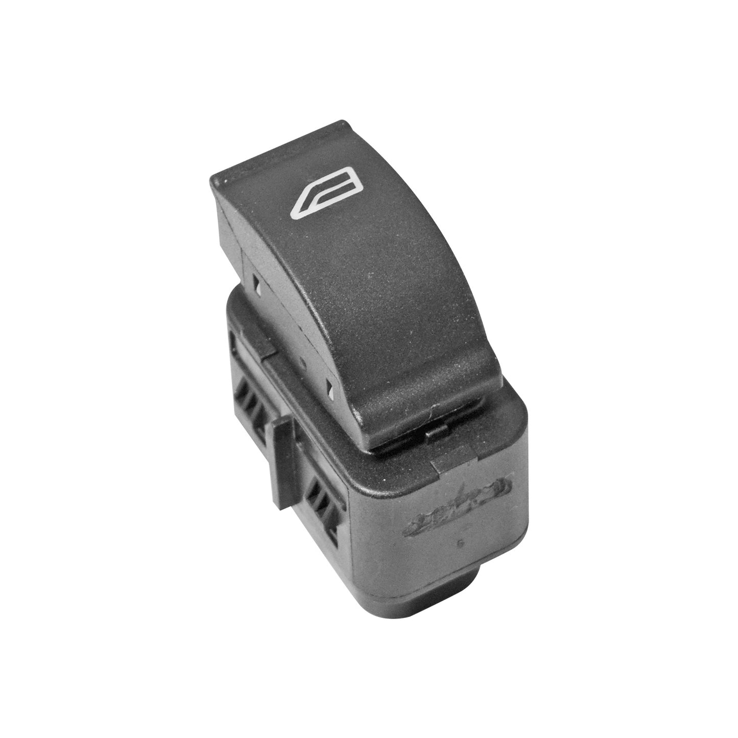 CONTROL ELECTRICO FORD ECOSPORT